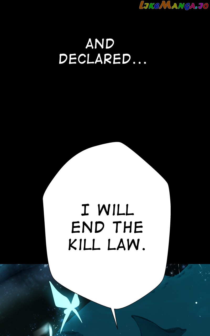 Death: Rescheduled Chapter 63 - page 71