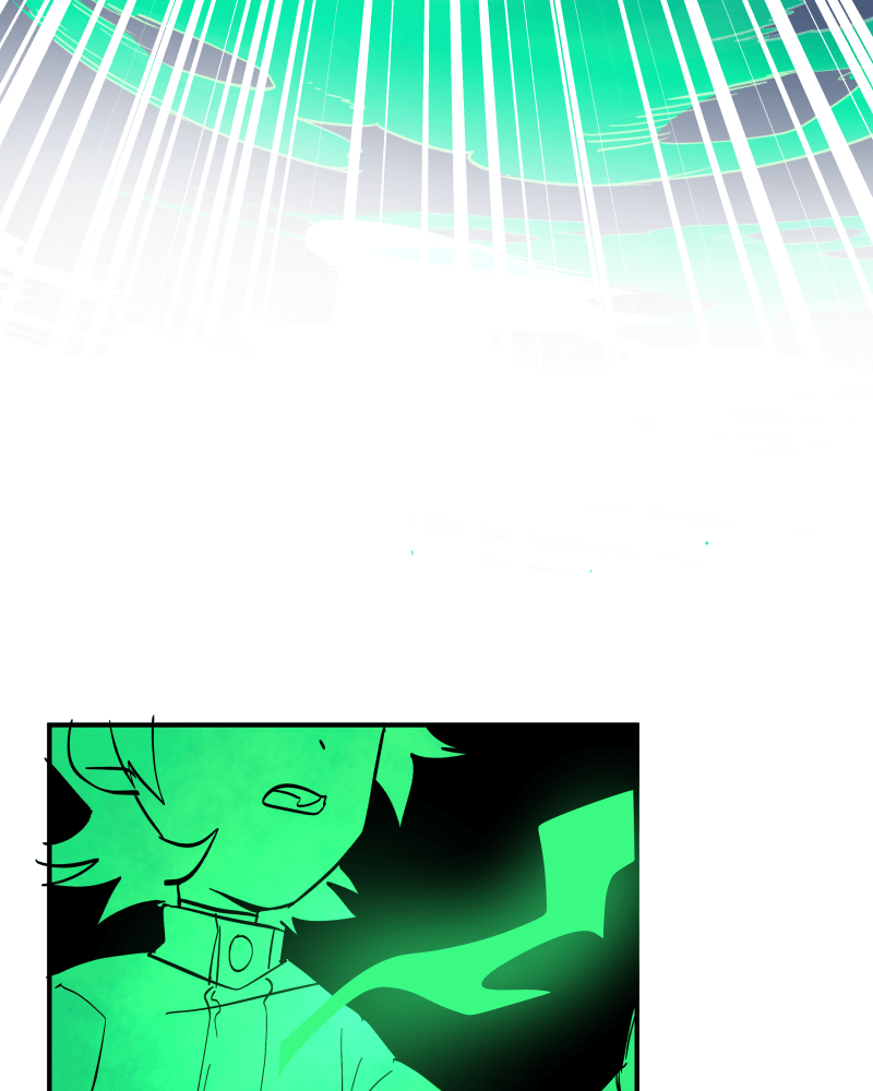 The Last Dimension Chapter 54 - page 56