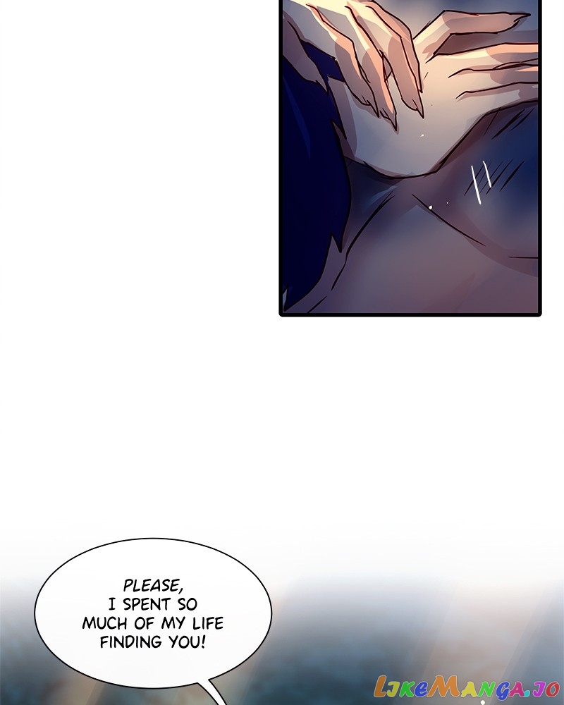 Subzero Chapter 177 - page 58