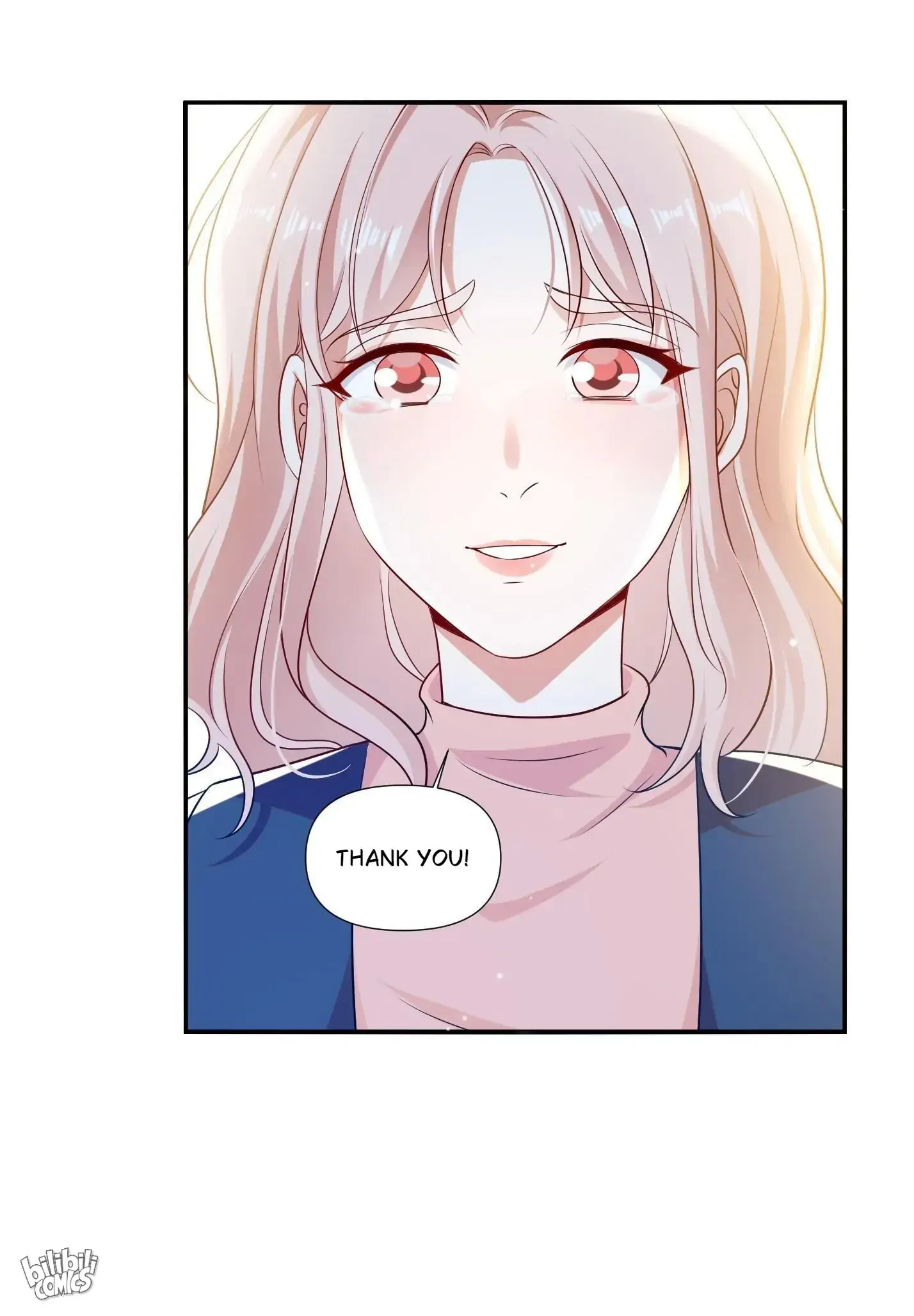 Universe’s Most Jealous Goddess Chapter 106 - page 30