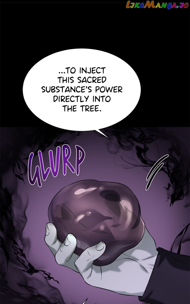 Dungeons & Artifacts Chapter 118 - page 38