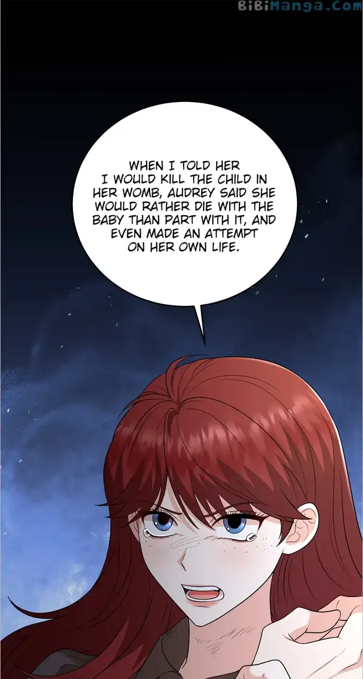 Resigning as the Villainess Chapter 82 - page 73