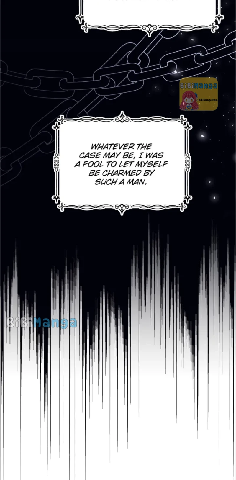 Resigning as the Villainess Chapter 83 - page 41