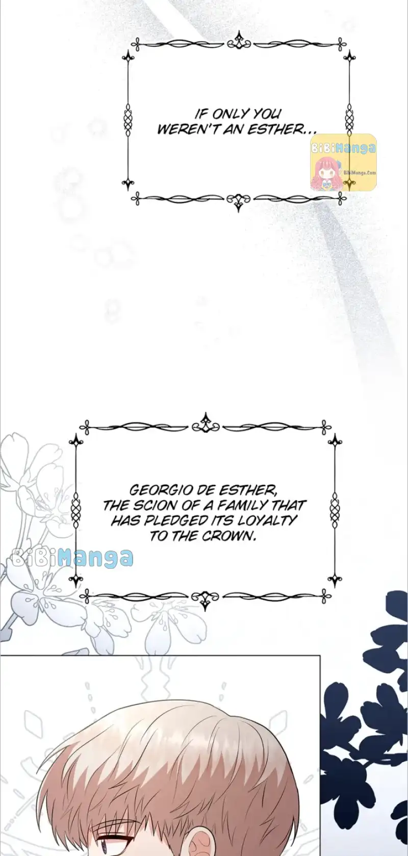 Resigning as the Villainess Chapter 83 - page 47