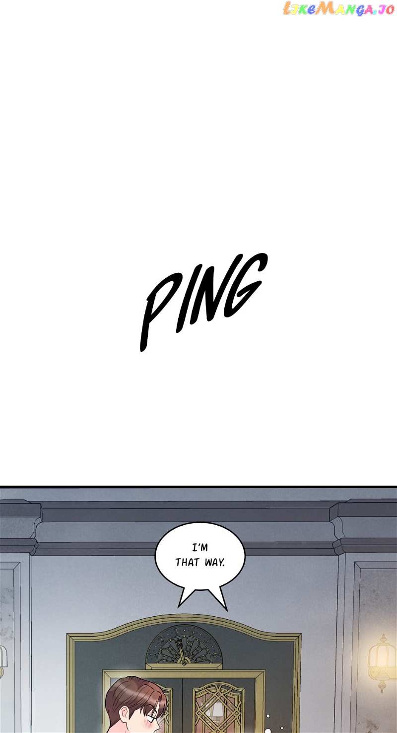 Sleeping on the Job Chapter 28 - page 48