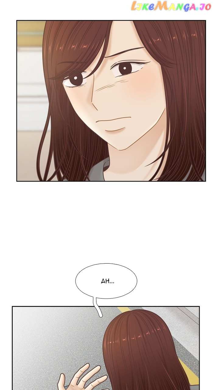 Girl’s World ( World of Girl ) Chapter 356 - page 4