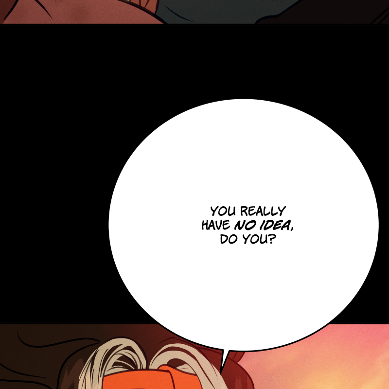 Love Me to Death Chapter 64 - page 18