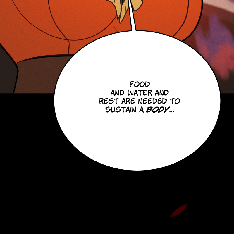 Love Me to Death Chapter 64 - page 20