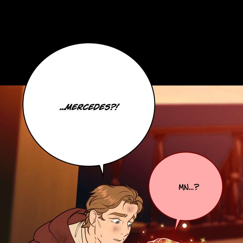 Love Me to Death Chapter 64 - page 26