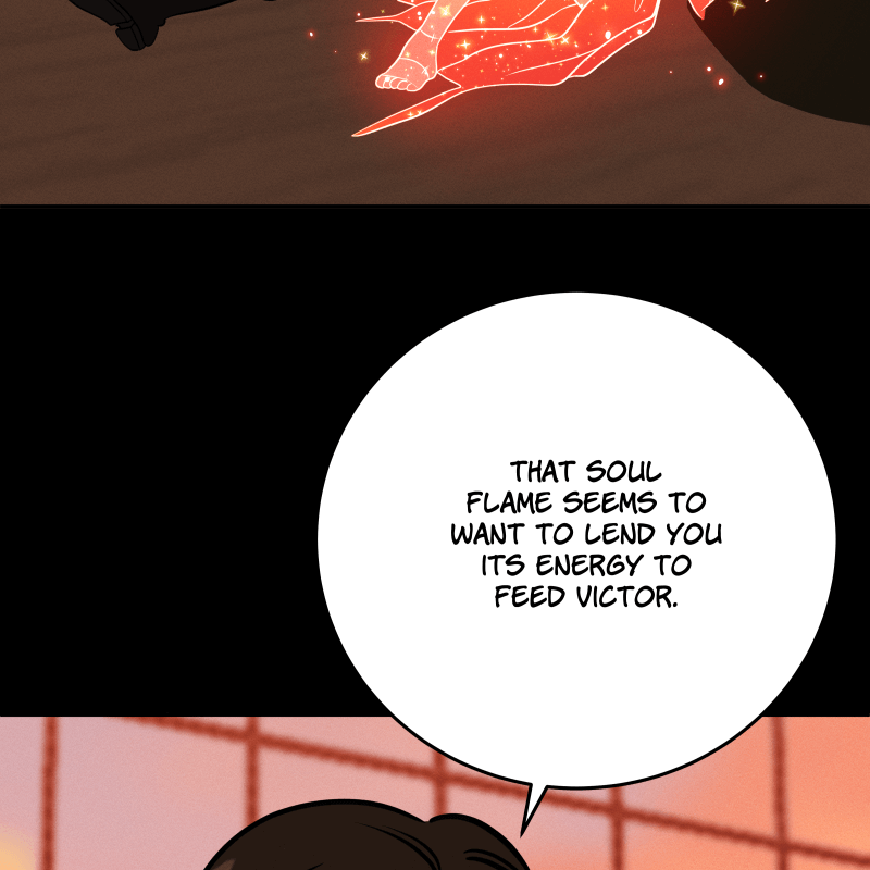 Love Me to Death Chapter 64 - page 40