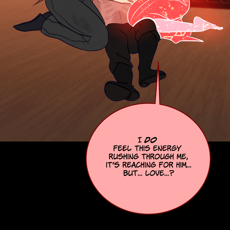 Love Me to Death Chapter 64 - page 46