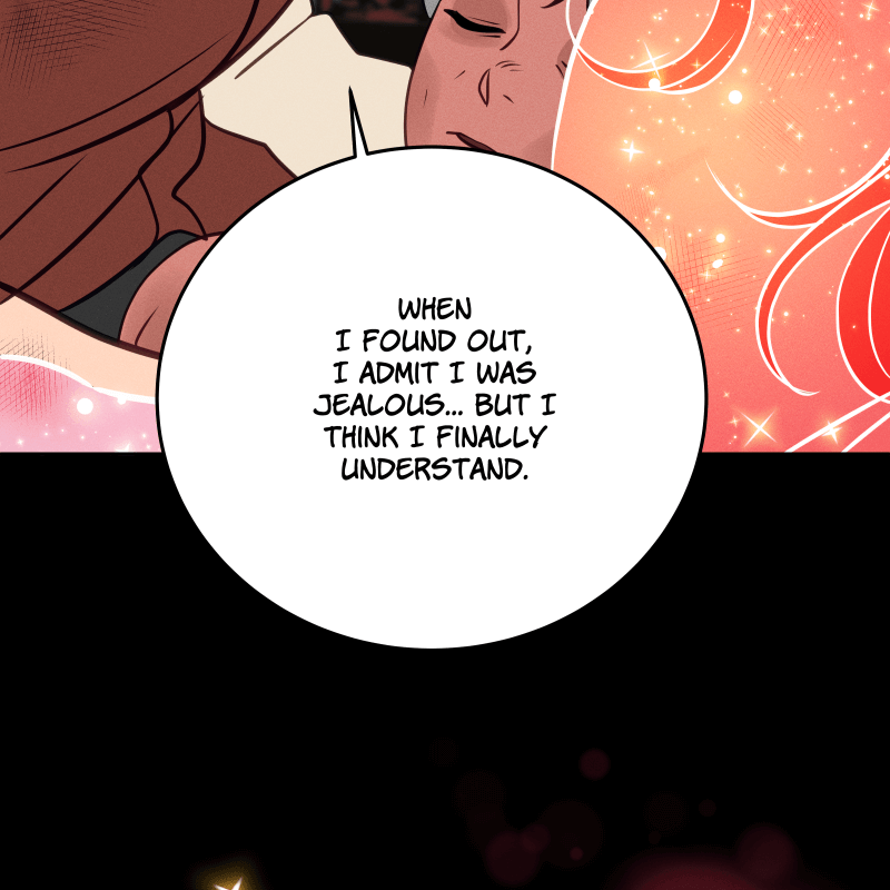 Love Me to Death Chapter 64 - page 50