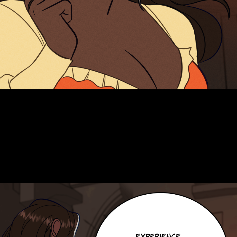 Love Me to Death Chapter 66 - page 103