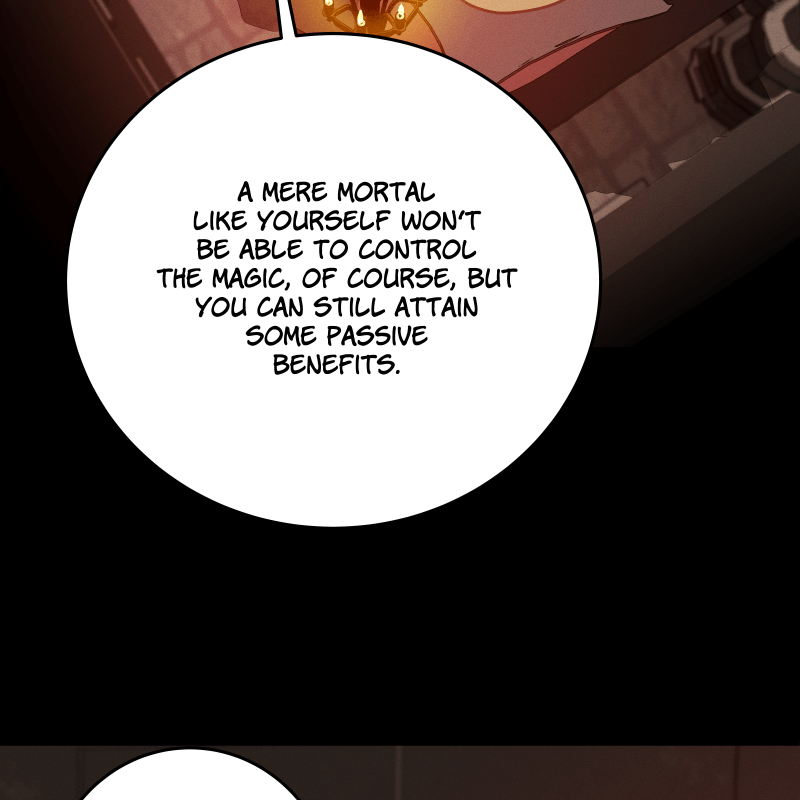 Love Me to Death Chapter 66 - page 100
