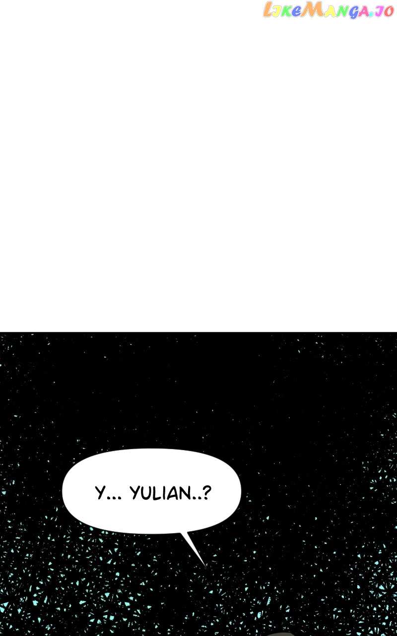 WORLD EATER YULIAN Chapter 32 - page 81