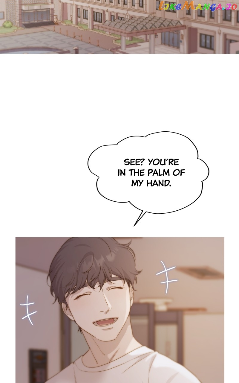 A Heartfelt Andante Chapter 36 - page 20