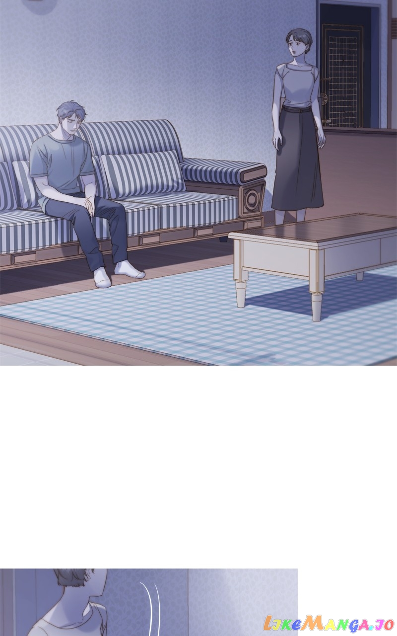 A Heartfelt Andante Chapter 37 - page 28