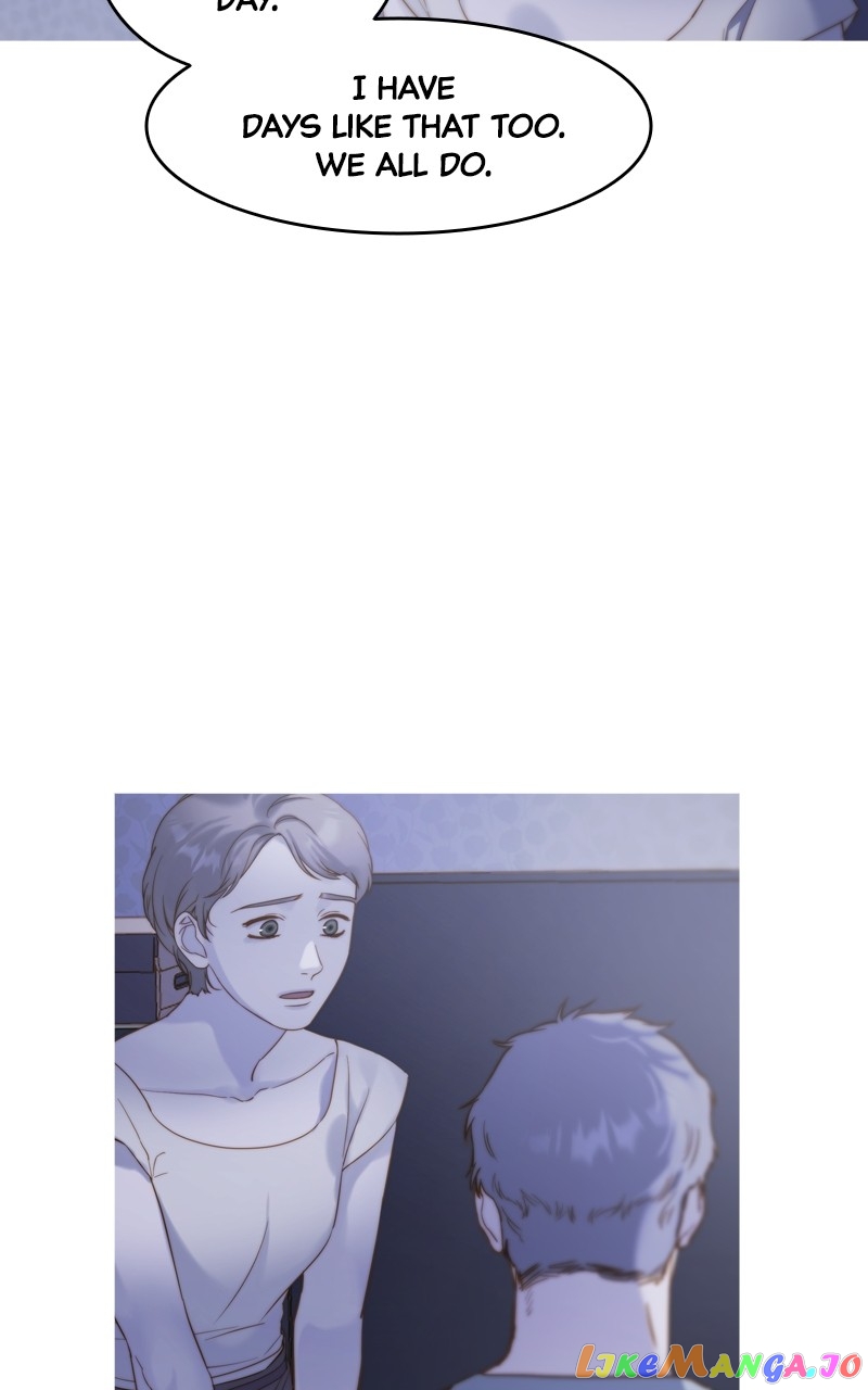 A Heartfelt Andante Chapter 37 - page 40