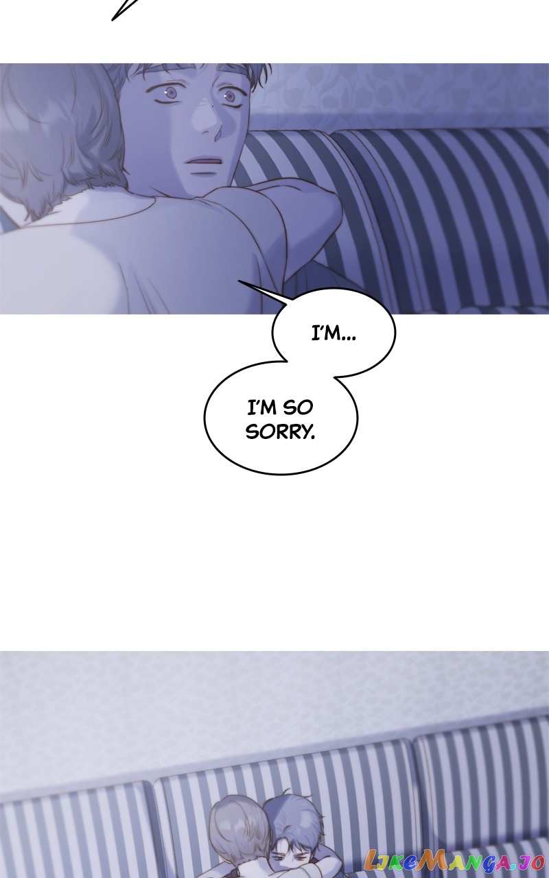 A Heartfelt Andante Chapter 37 - page 59