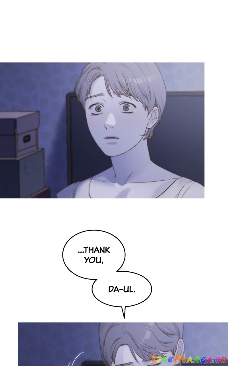 A Heartfelt Andante Chapter 37 - page 70