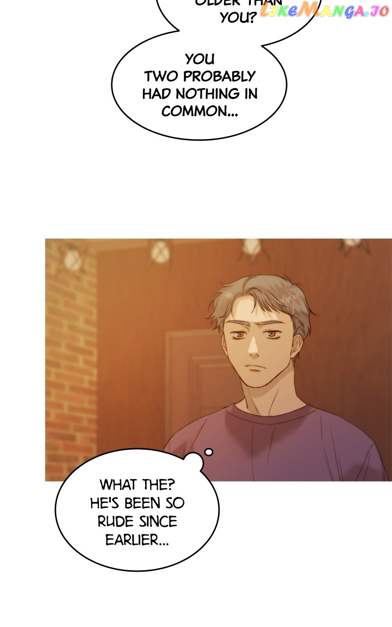 A Heartfelt Andante Chapter 38 - page 48