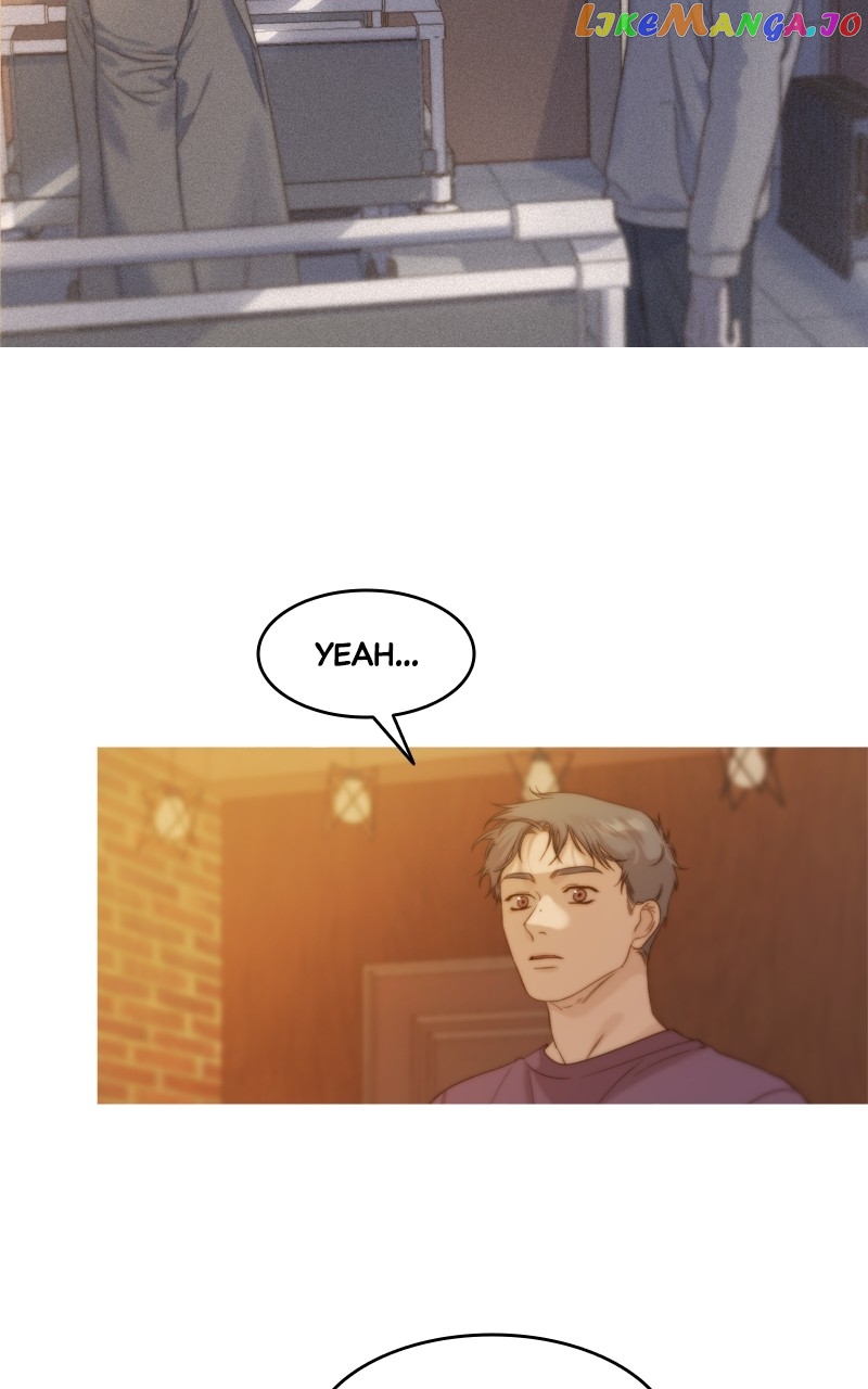 A Heartfelt Andante Chapter 38 - page 7