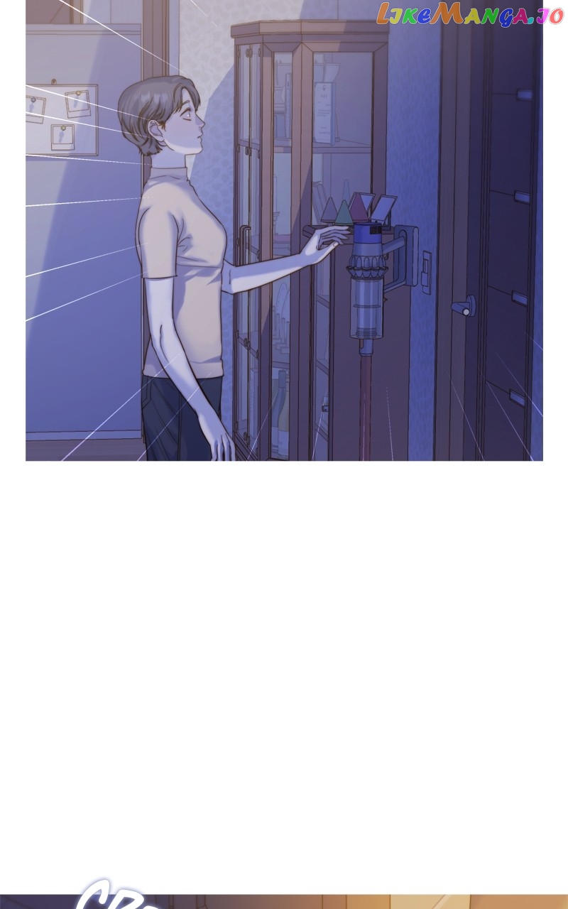 A Heartfelt Andante Chapter 38 - page 84