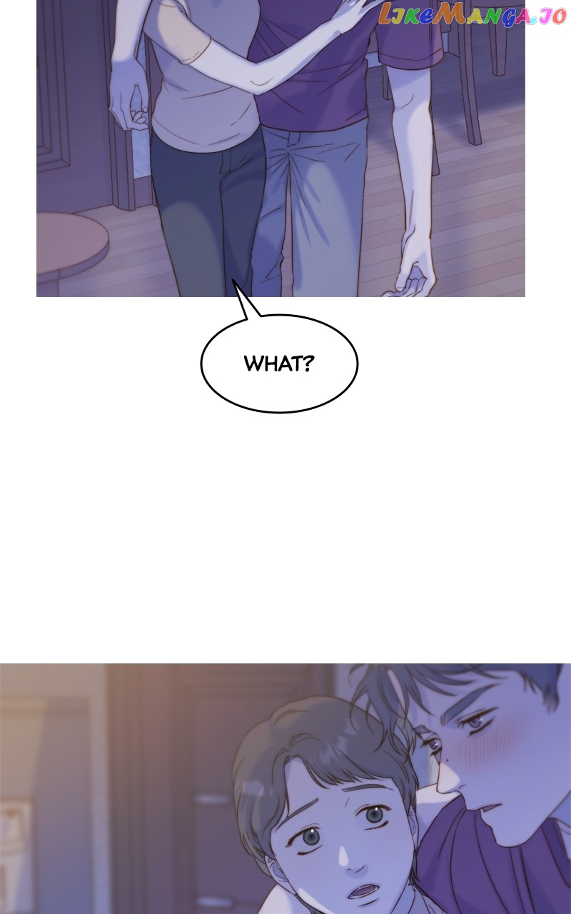 A Heartfelt Andante Chapter 38 - page 89