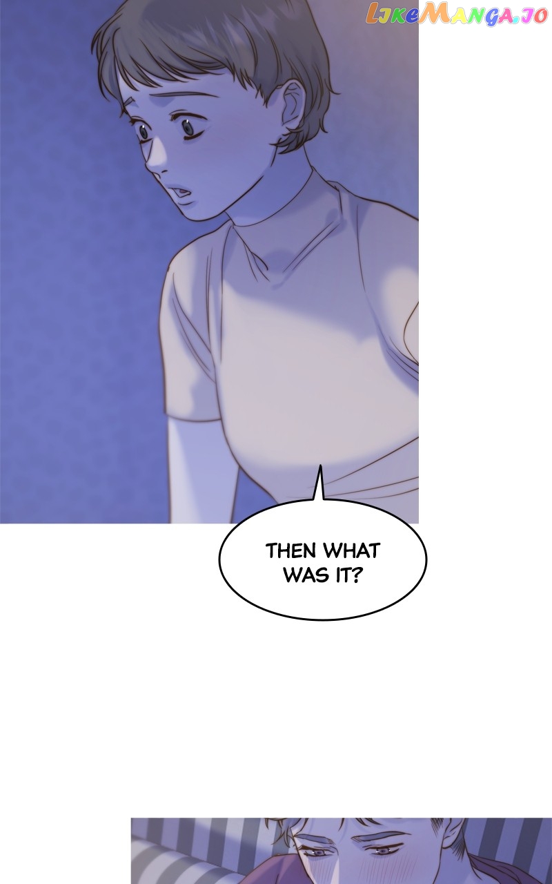 A Heartfelt Andante Chapter 38 - page 94