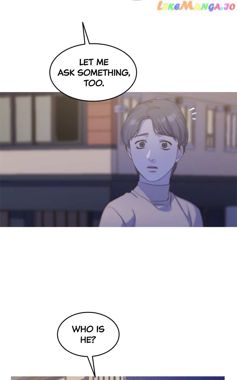 A Heartfelt Andante Chapter 39 - page 15