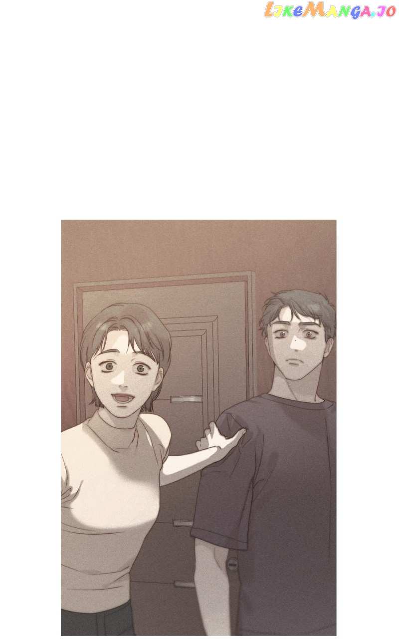 A Heartfelt Andante Chapter 39 - page 69