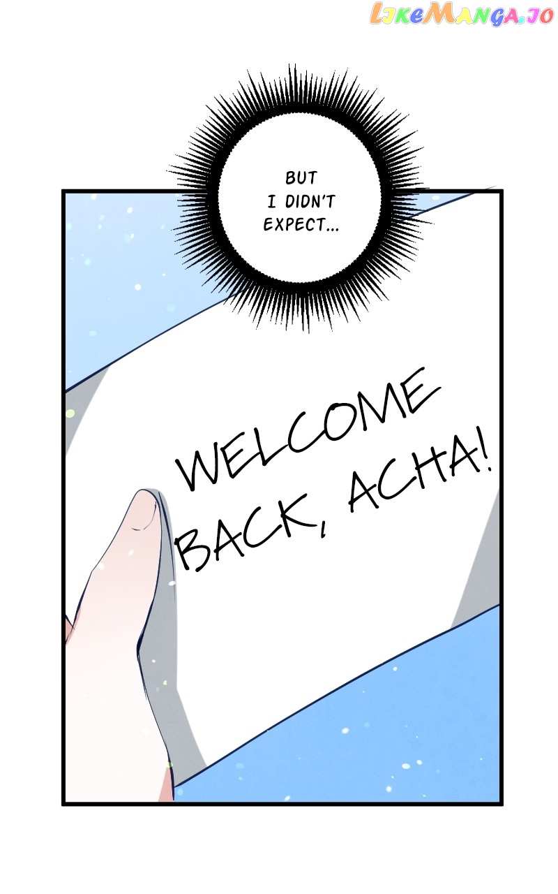 Seven Years Later Chapter 68 - page 47