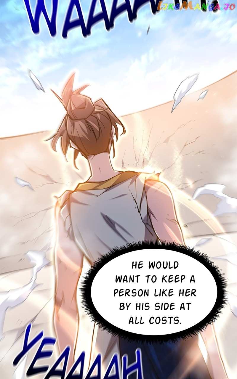 Filiarose – The Crown of Thorns Prophecy Chapter 84 - page 31