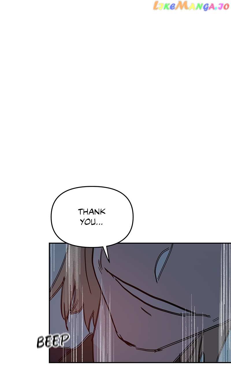 Never-Ending Darling Chapter 68 - page 16