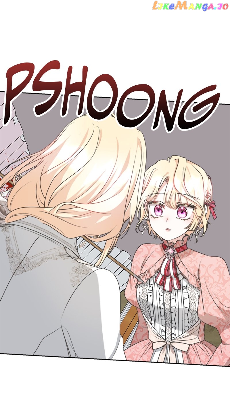 Reborn As a Character That Never Existed Chapter 41 - page 49