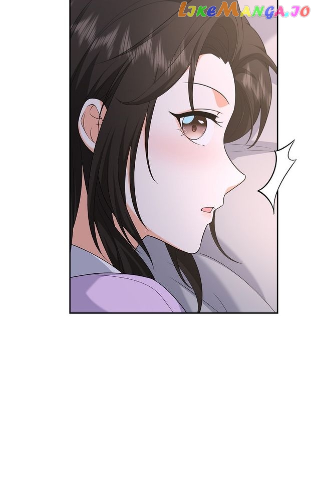 Some Kind of Marriage Chapter 28 - page 64