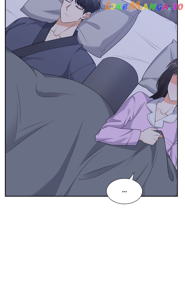 Some Kind of Marriage Chapter 28 - page 69