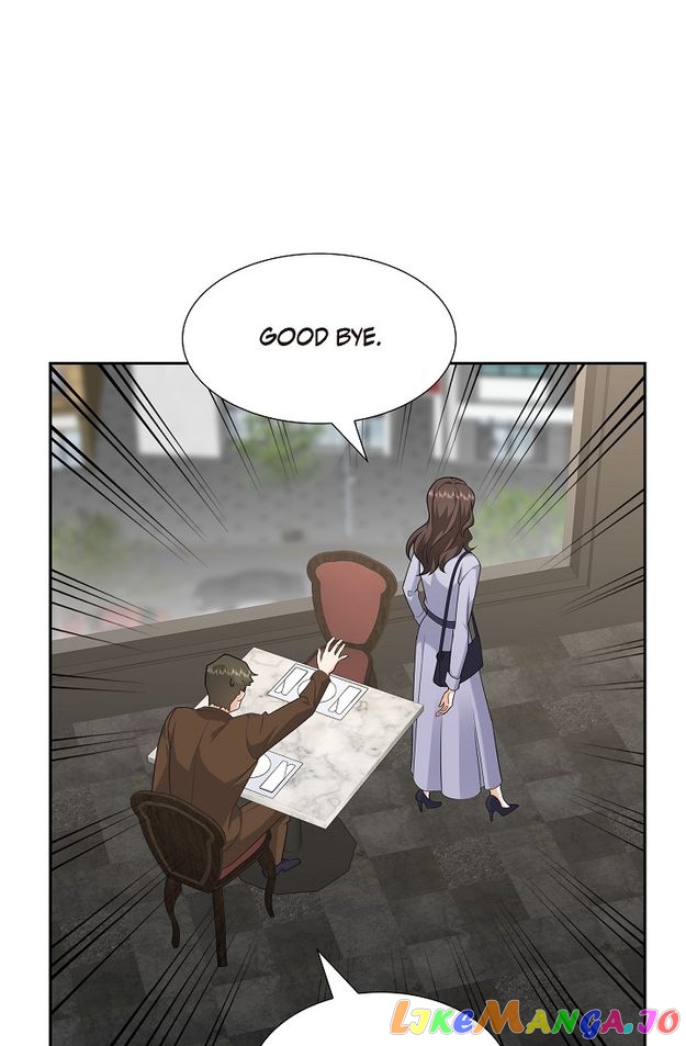 Some Kind of Marriage Chapter 29 - page 37