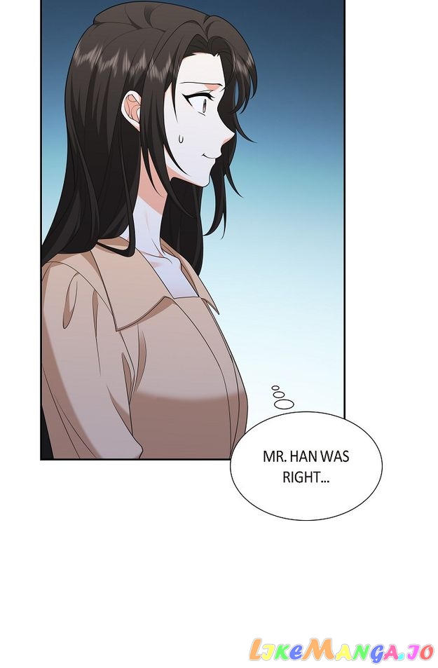 Some Kind of Marriage Chapter 29 - page 69