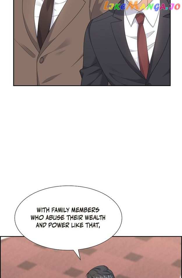 Some Kind of Marriage Chapter 30 - page 53