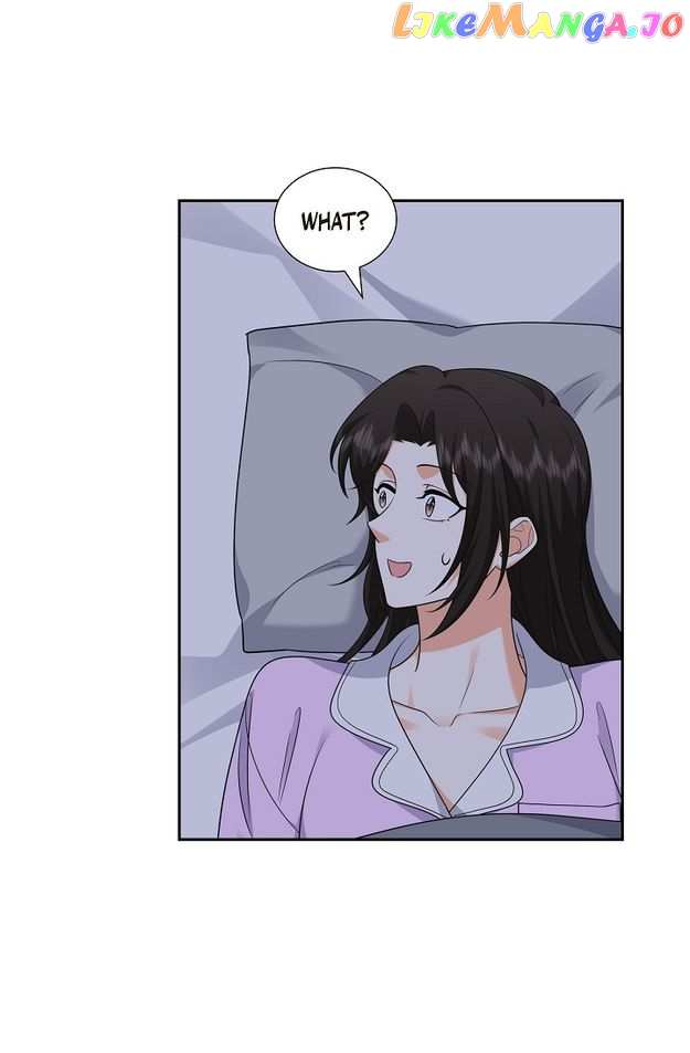 Some Kind of Marriage Chapter 31 - page 60