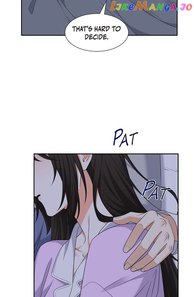 Some Kind of Marriage Chapter 31 - page 63