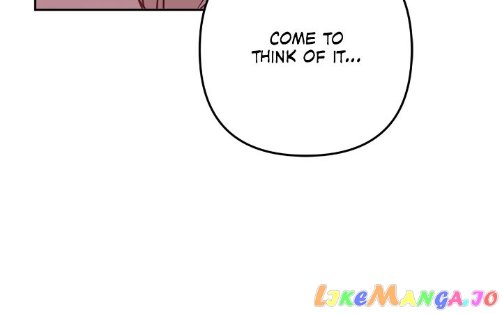 I’m Living with my Mother-in-law Chapter 39 - page 17