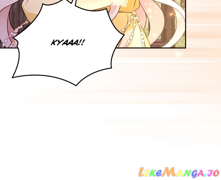 I’m Living with my Mother-in-law Chapter 39 - page 27
