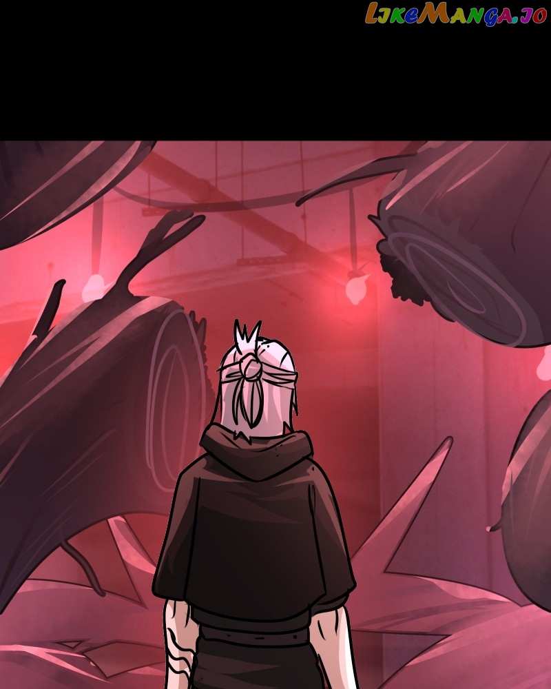 Keys Chapter 21 - page 70