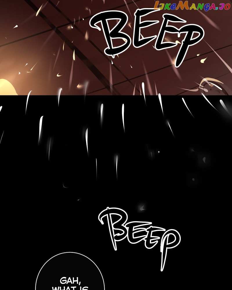 Keys Chapter 22 - page 56