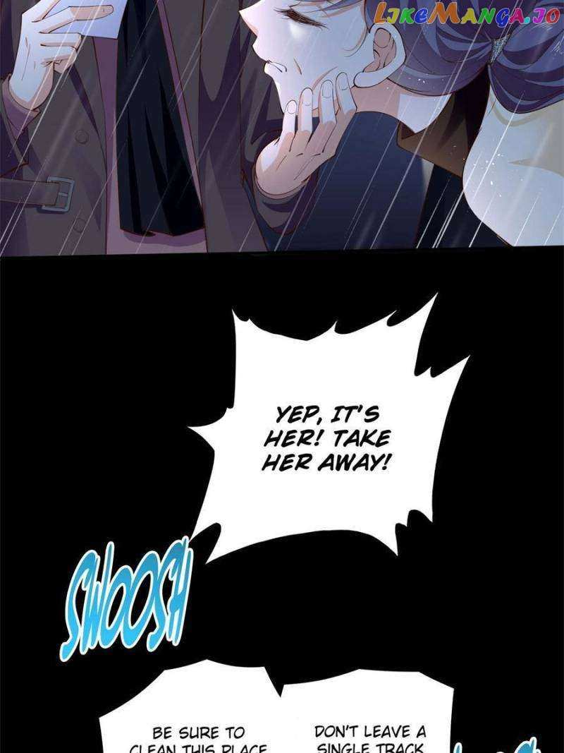 Reincarnation Of The Businesswoman At School Chapter 152 - page 4
