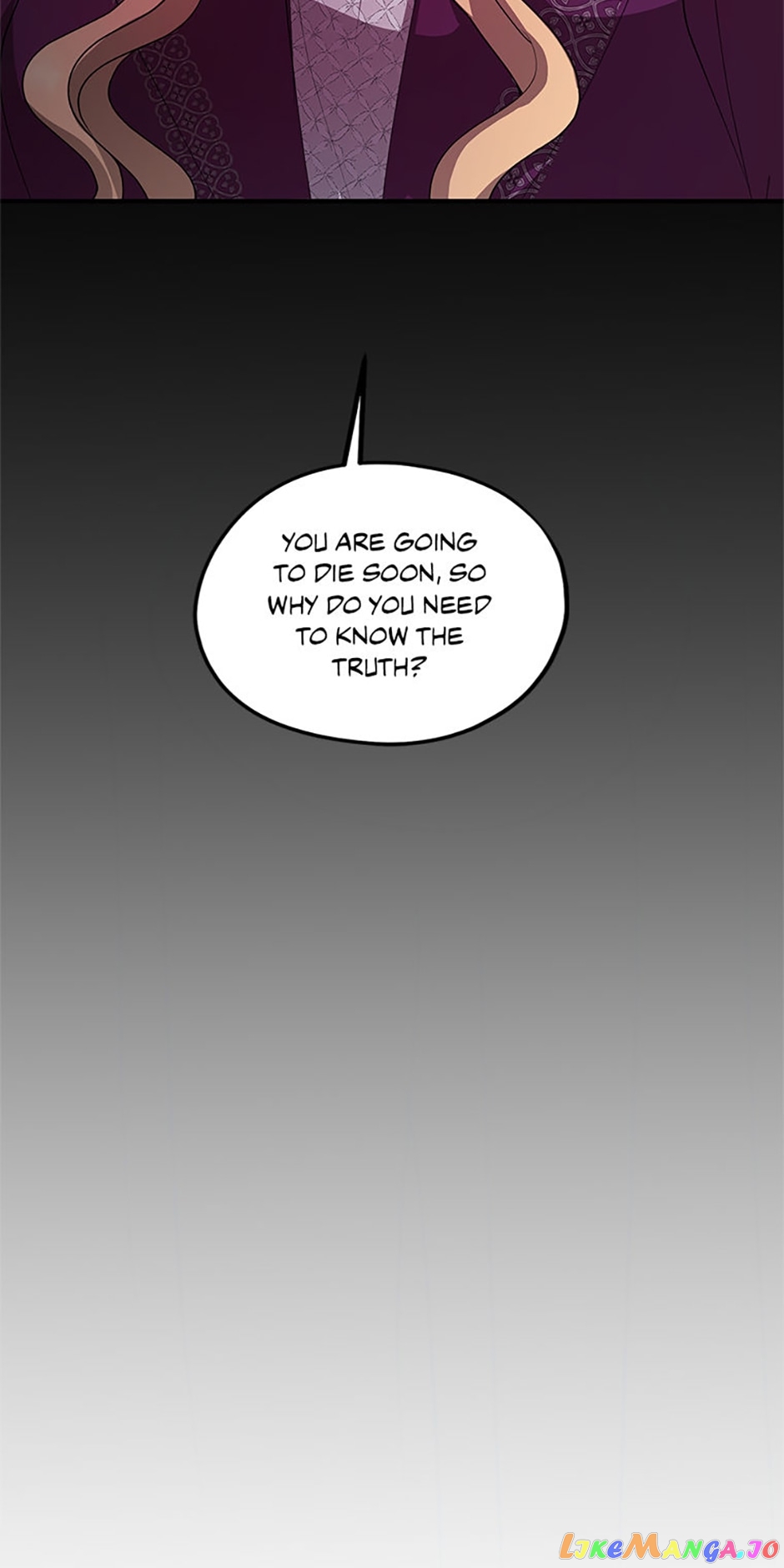 Roelin Walks the Future Chapter 92 - page 52