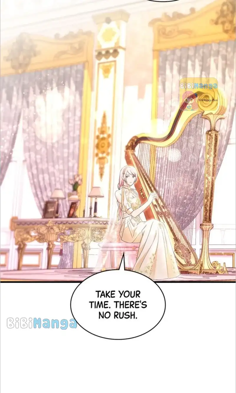Why Would a Villainess Have Virtues? Chapter 92 - page 77