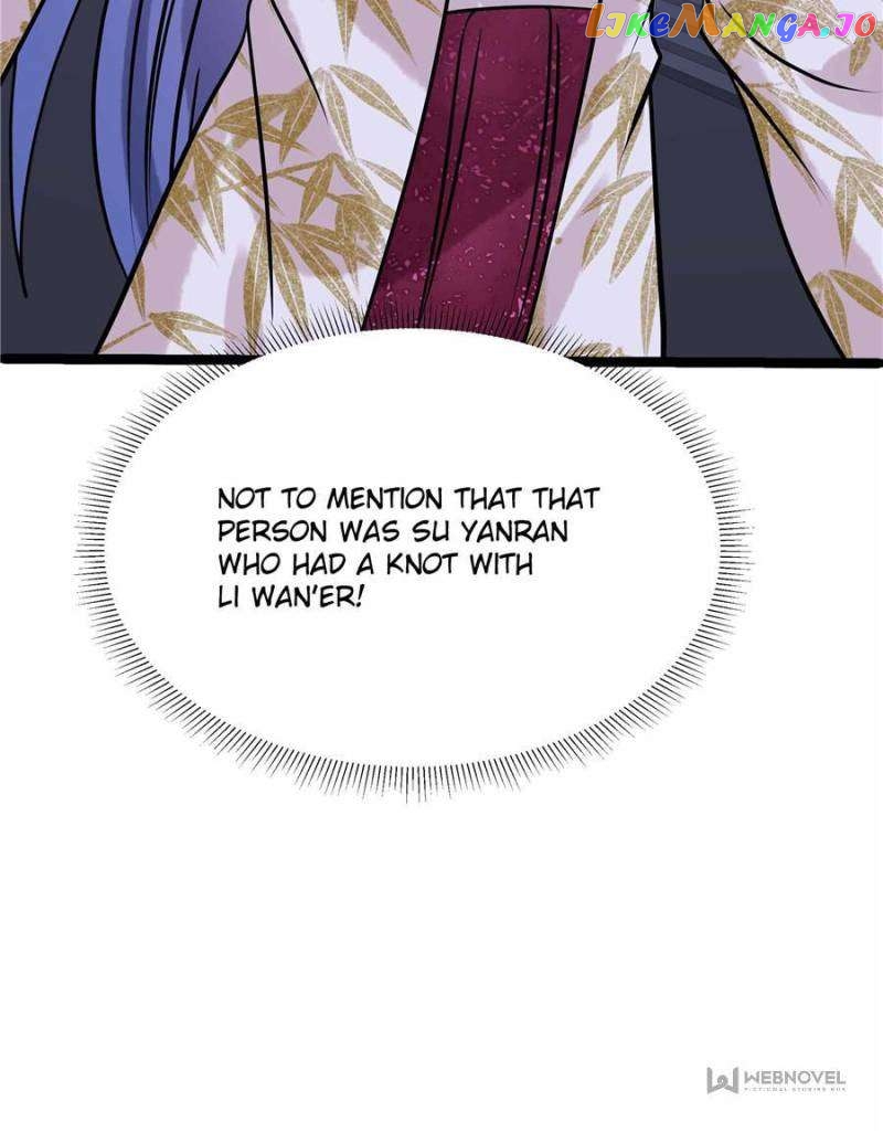 Prince’s Pampered Wife Chapter 122 - page 5